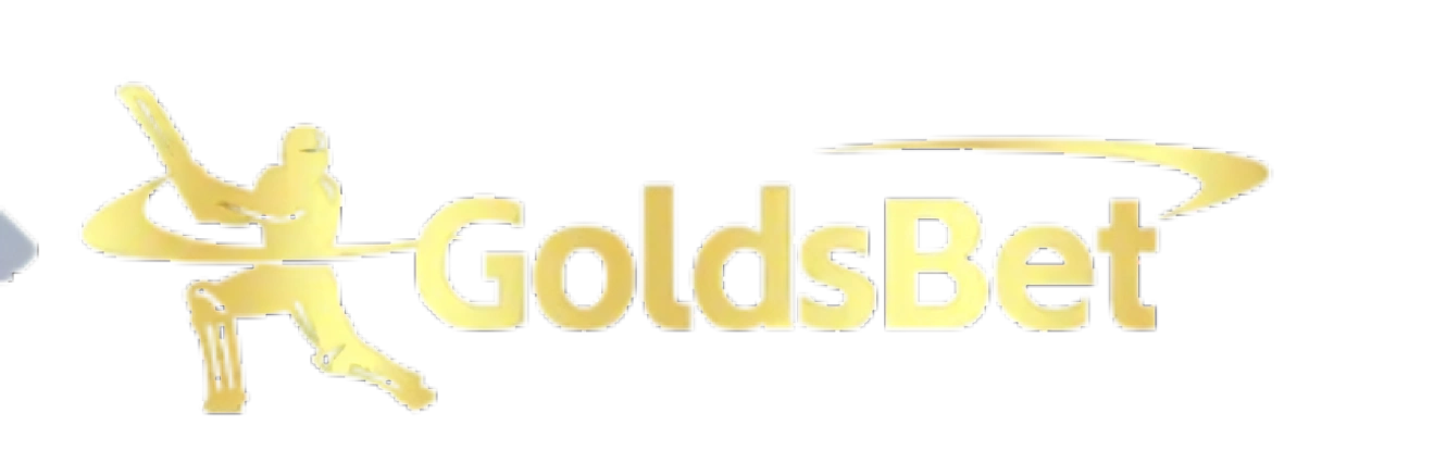 Golds-Bet-Logo